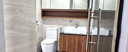 2 RVG (D9), Apartment #535836061
